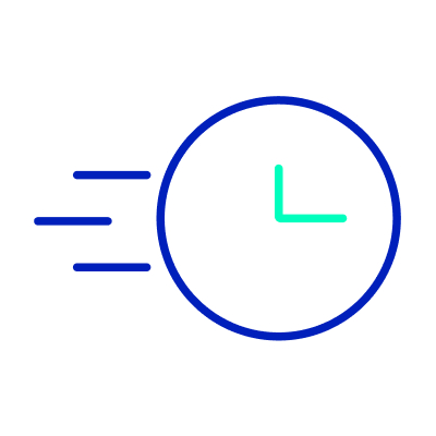Global Delivery, Aligned to Your Timezone 