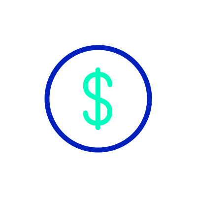 Icon_Challenges in Applying GenAI in the Payments Lifecycle_Money