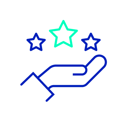 Icon_Decide whether it’s an experience remake or a remix