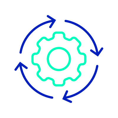 Icon_Digital transformation strategy