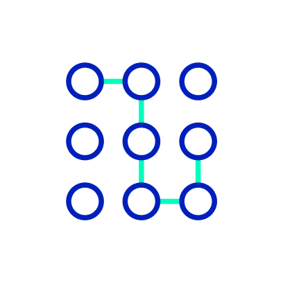 Icon_Increased productivity