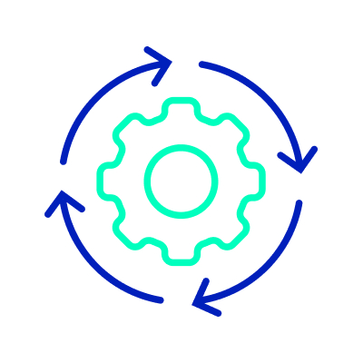 Icon_Integrate Systems Thoughtfully