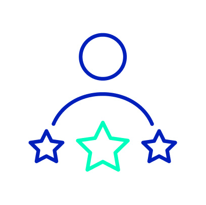 Icon_Lack of social media brand advocacy