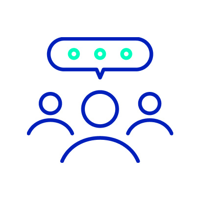 Icon_Poor Customer Feedback