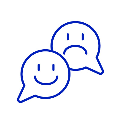 Icon_Poor culture or lack of motivation