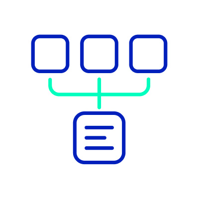 Icon_Resource for supporting brand advocacy