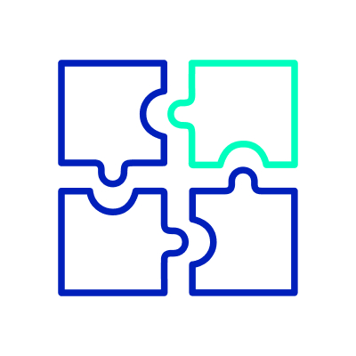 Icon_Team collaboration