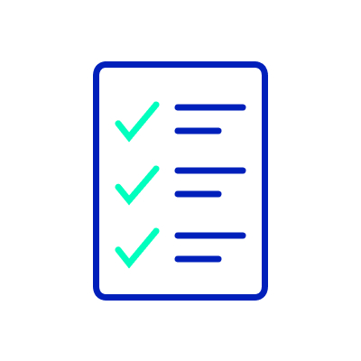 Icon_Use facts and tools, not opinions