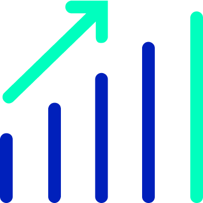 Improve workflow and efficiency