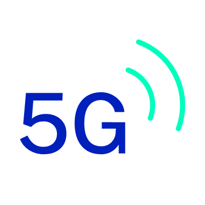 In Summary_ The Future of Connected Device Security_Bullet4