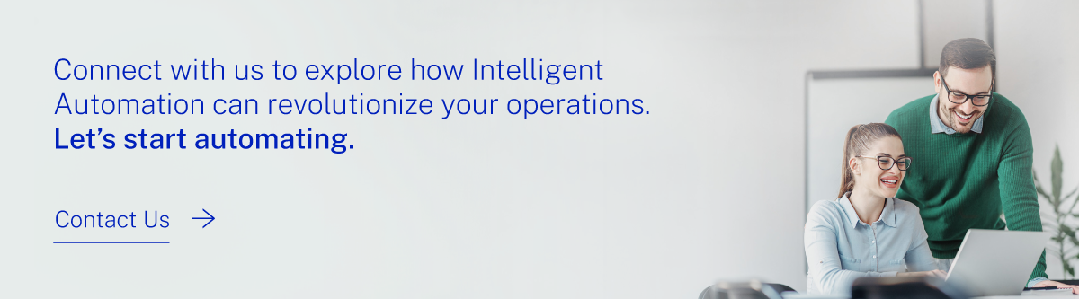 Intelligent-Automation_banner_Contact-Us-4