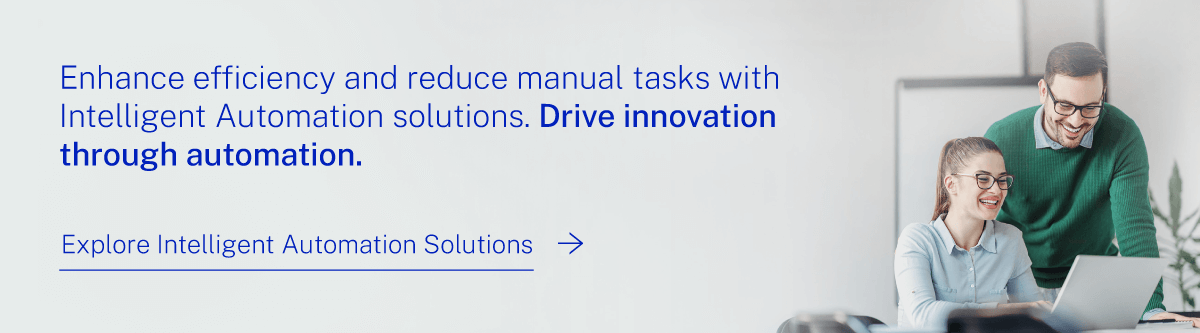 Intelligent-Automation_banner_Service-page-1