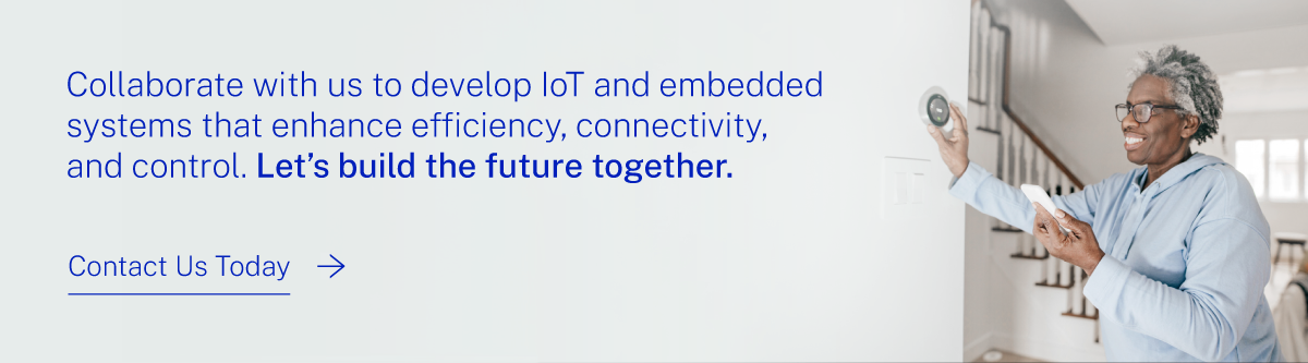 IoT_banner_Contact-us