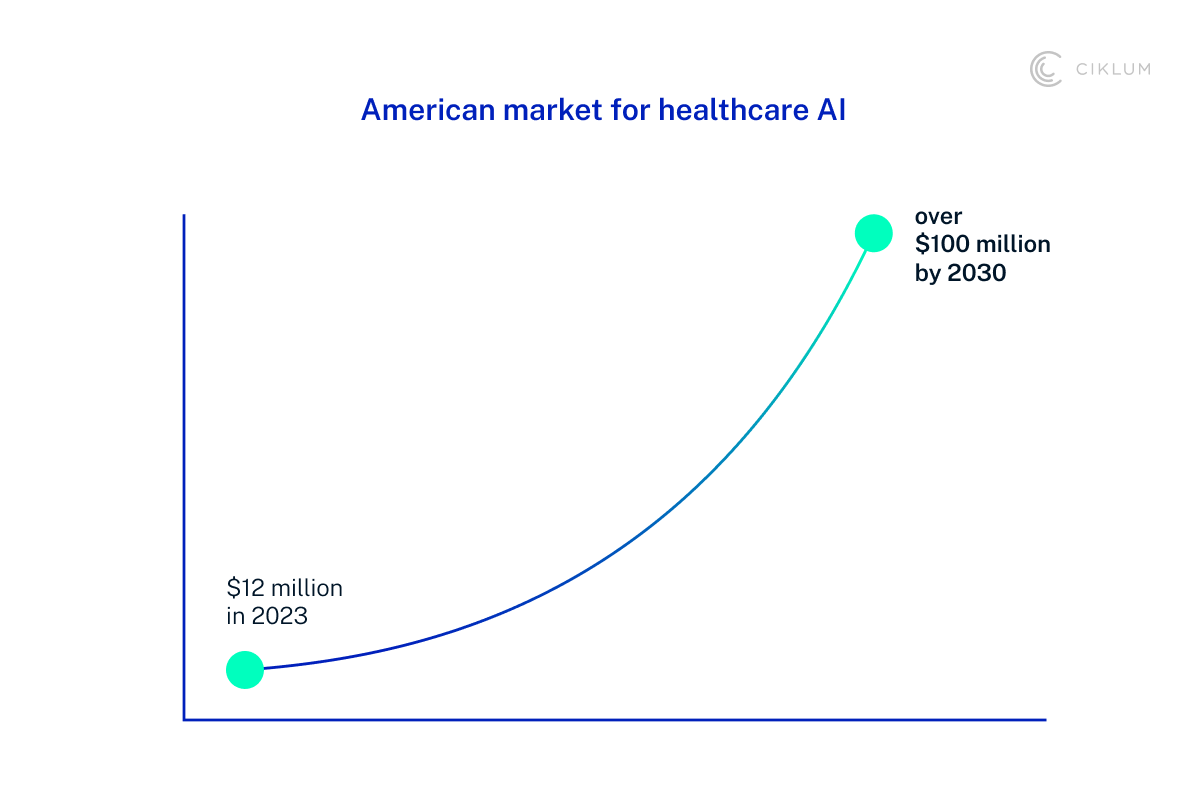 Key Takeaways-Jul-03-2025-09-21-35-3920-AM