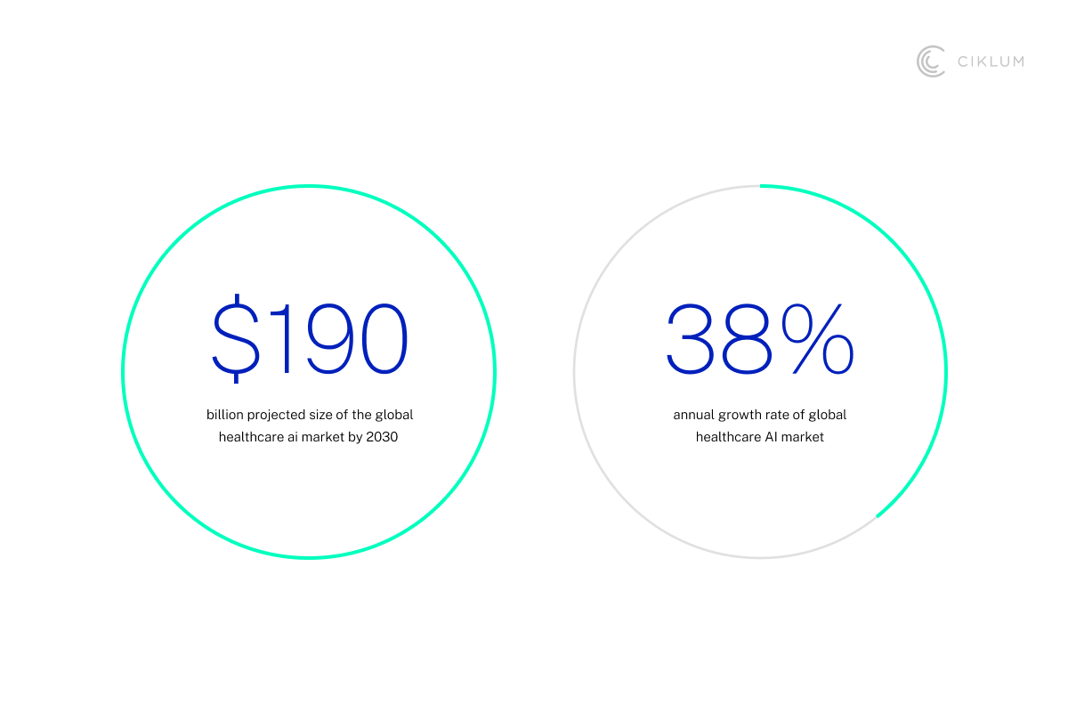 Key Takeaways-Jun-05-2025-06-39-51-3270-AM