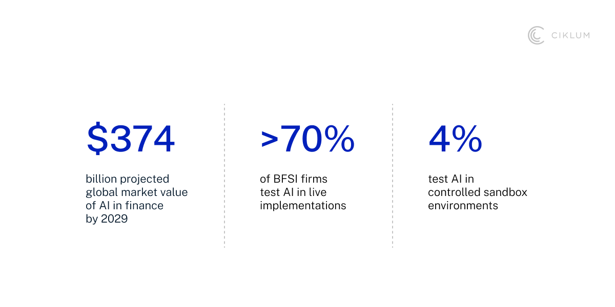 Key Takeaways-Jun-05-2025-08-01-23-3495-AM