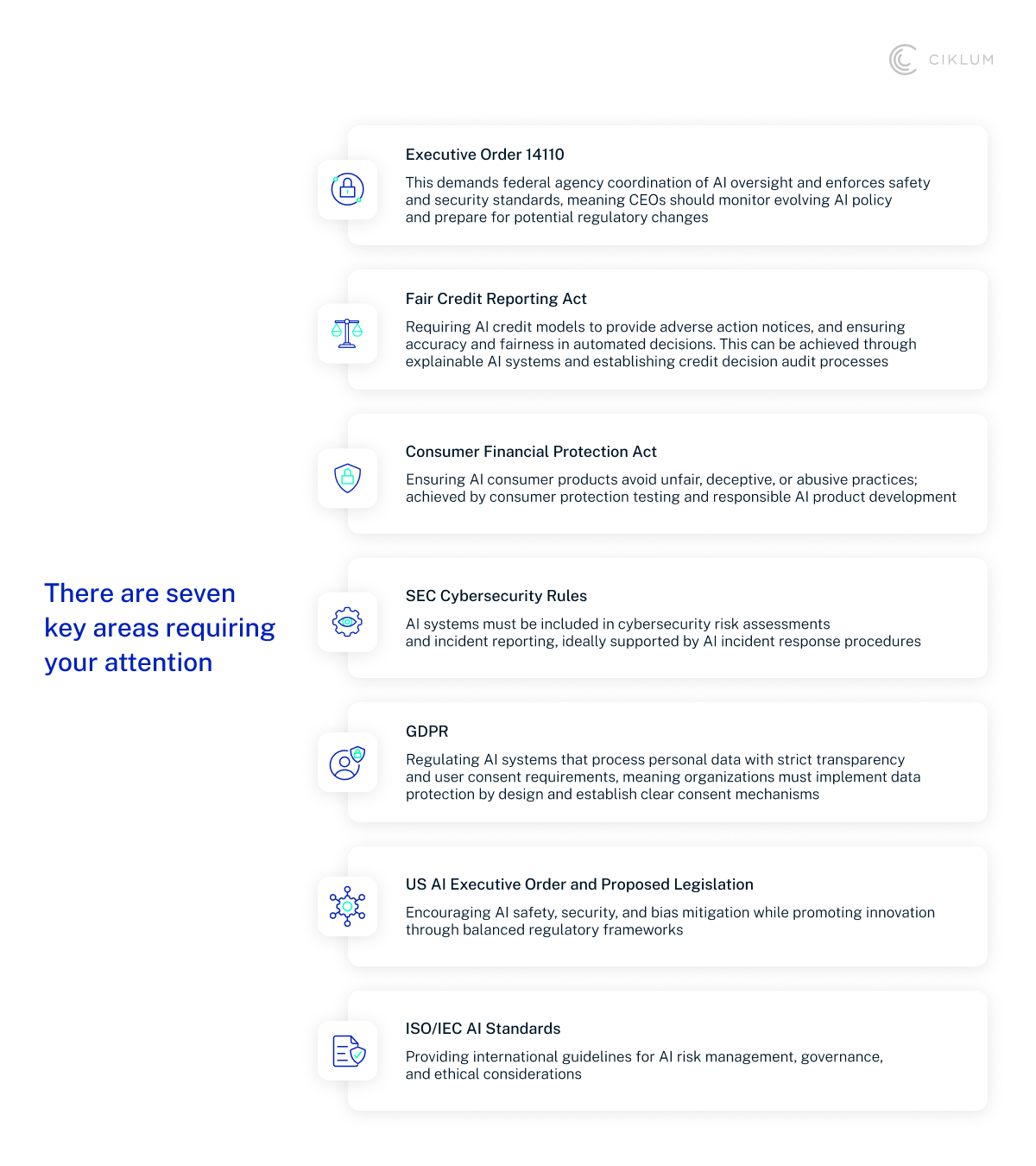 Key Takeaways-Jun-26-2025-08-59-24-4639-AM