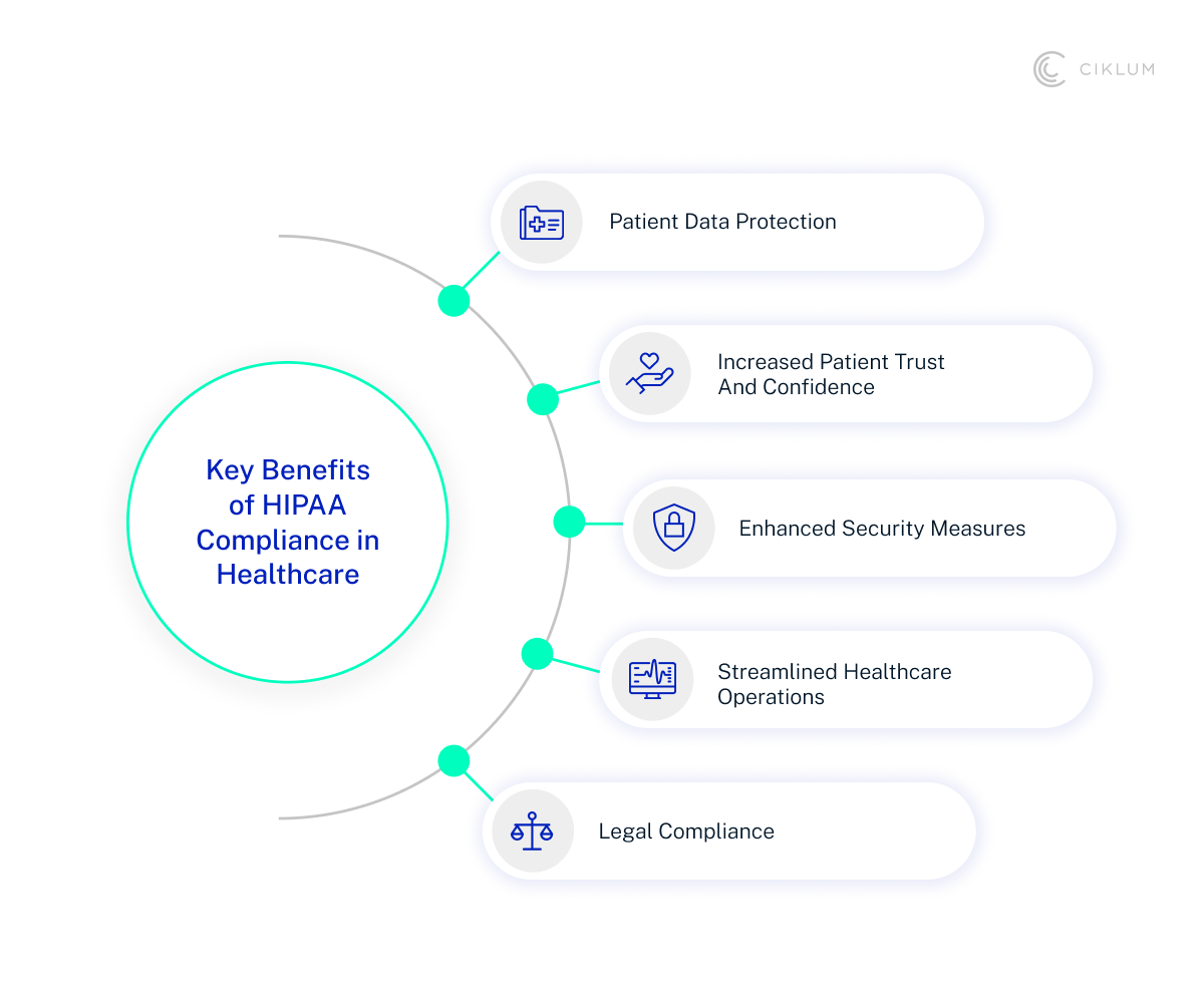 Key Takeaways-May-26-2025-10-42-30-5803-AM