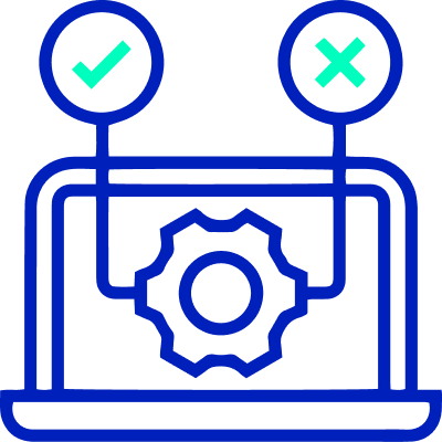 Maximize software testing