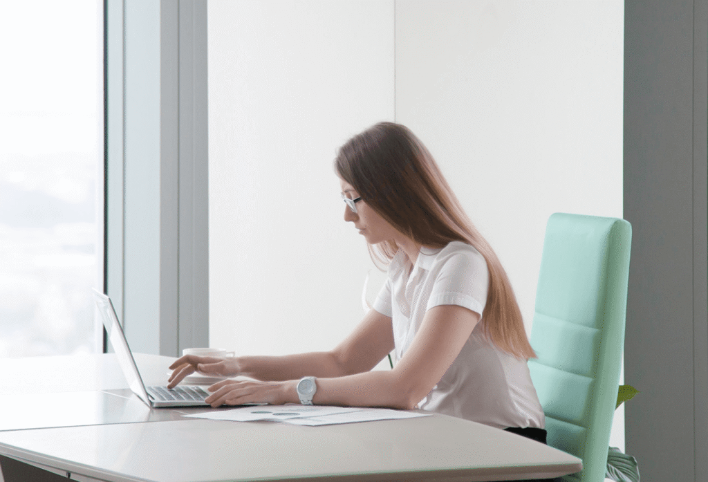 Migrating to Salesforce Marketing Cloud: Moving Mid-Market and GRB Companies