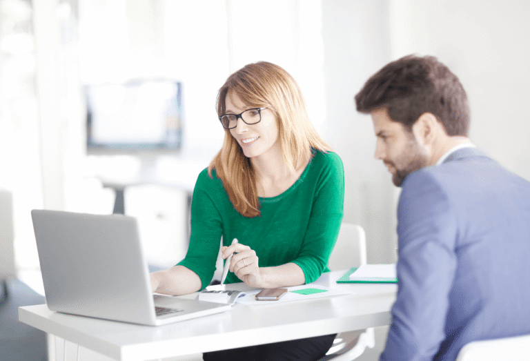 Modern Data Technology: Building an AI-Ready Data Infrastructure for Enhanced BFSI Analytics