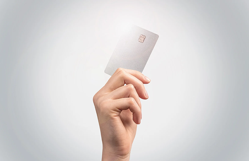 Money20/20 top trends: lead the way in payments
