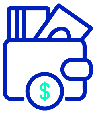 Payments Technology