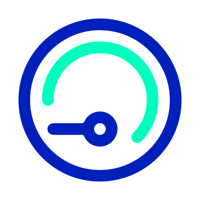 Poorer SEO performance-1 (1)