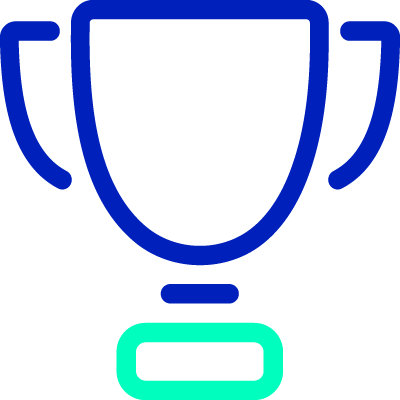 Pro_Improving innovation