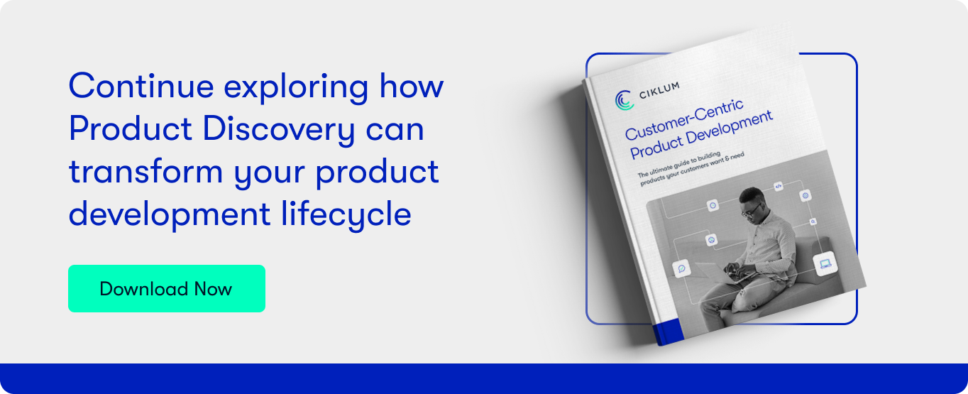 Product Discovery blog-CTA banner