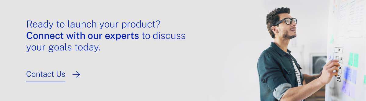 Product-engineering_banner_Contact-us