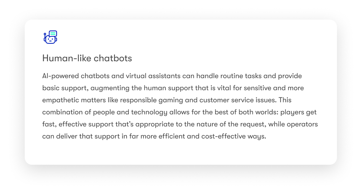 Solving iGaming challenges with technology 01 (1)