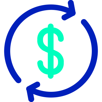 Speeding up time-to-market