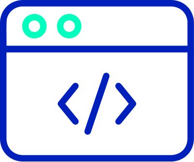 Streamlining development cycles