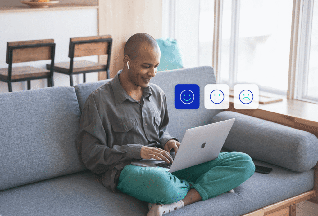 The Value of Customer Experience Investment in Financial Services