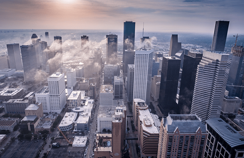 The hottest topics in Fintech: find out at Money20/20