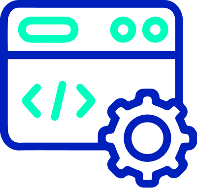 Understand Software Development Methodologies and Processes (1)