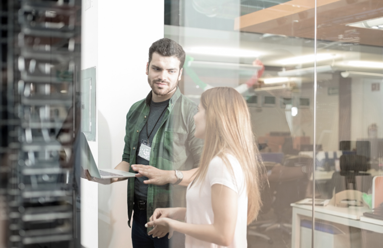 What is FinOps? Understanding the basics of cloud costs