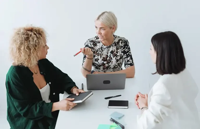 What is Product Discovery: 4 stages to understanding users