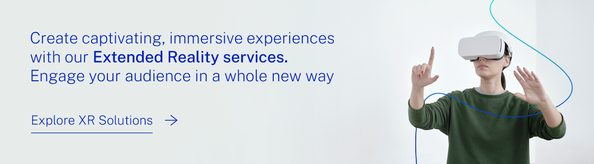 XR-AR-MR-VR_banner_Service-page