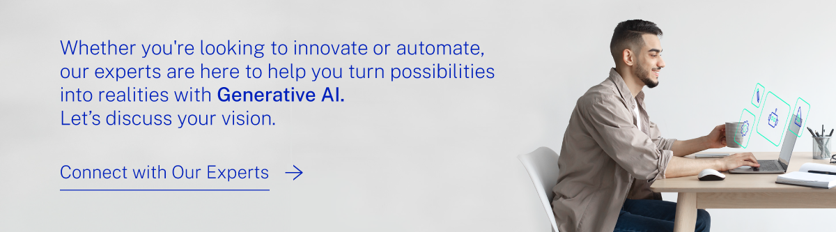 generative-AI_banner_contact-us-4