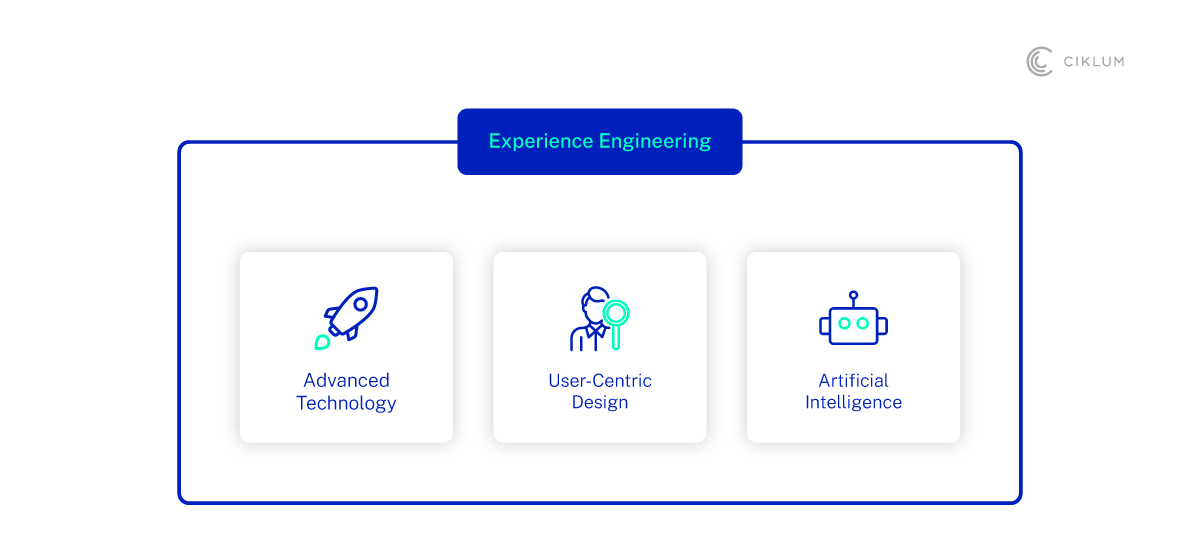 graph1-Nov-13-2024-09-06-41-6240-AM