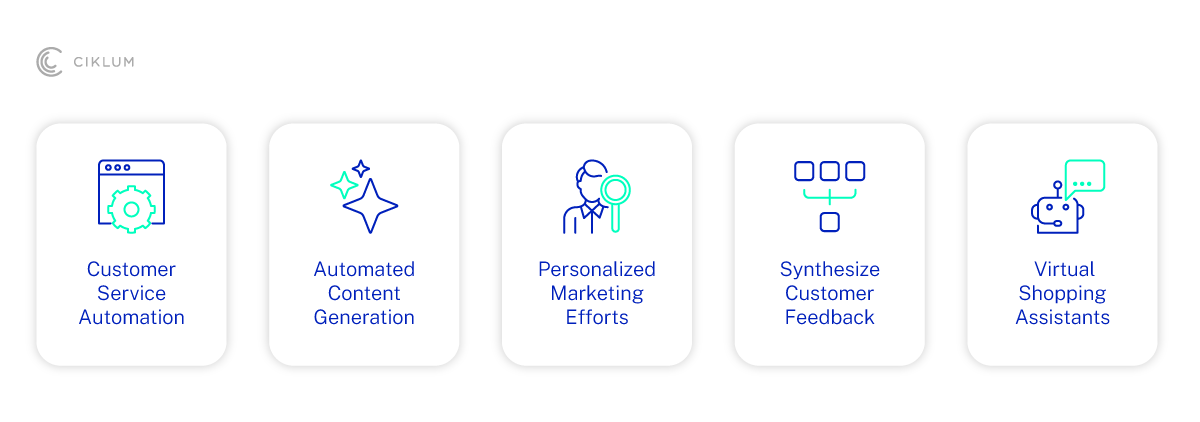 graph1-Sep-26-2024-02-13-07-1966-PM