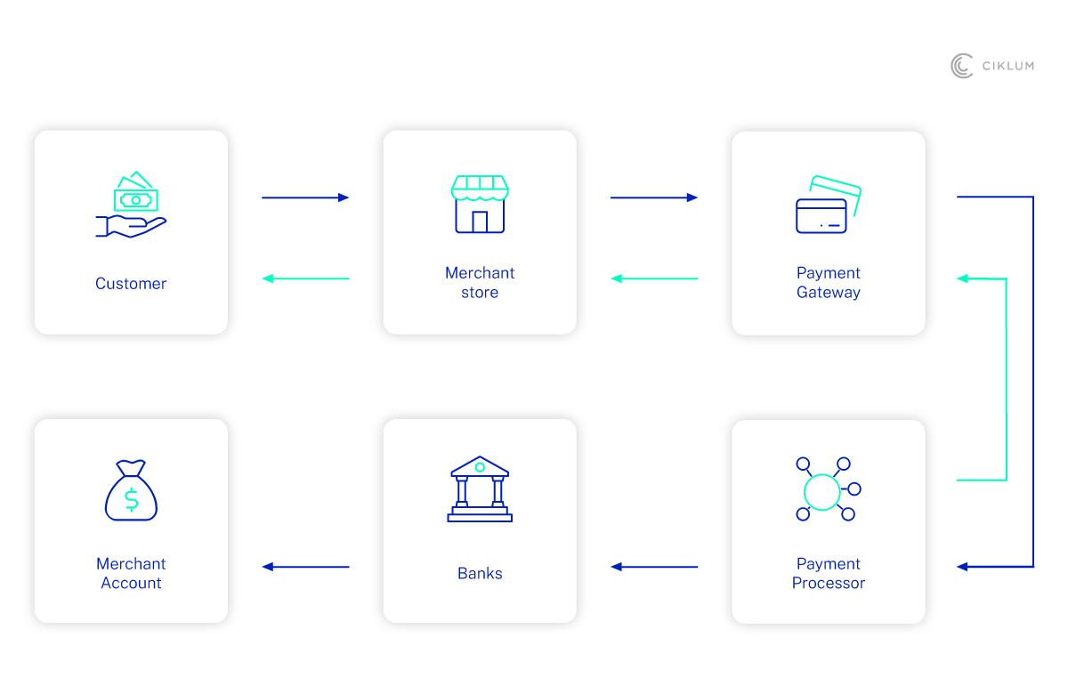 graph1-Sep-30-2024-07-44-00-8433-AM