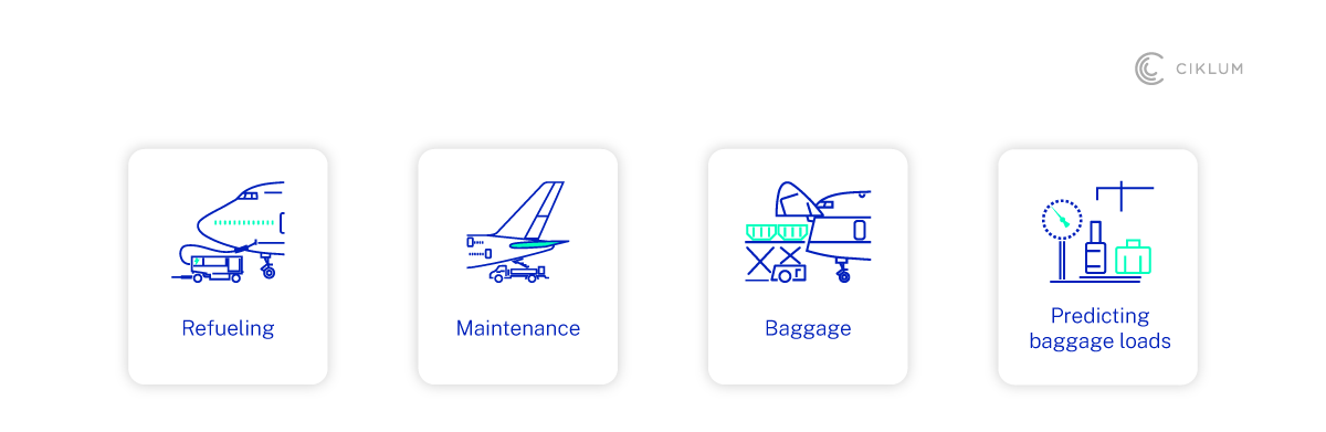 graph2-Nov-01-2024-10-43-26-7616-AM