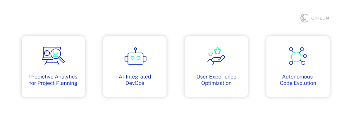 graph2-Nov-12-2024-09-32-40-8615-AM