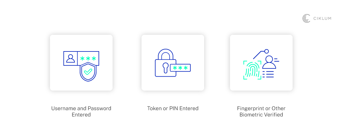 graph2-Nov-14-2024-06-57-44-6558-AM