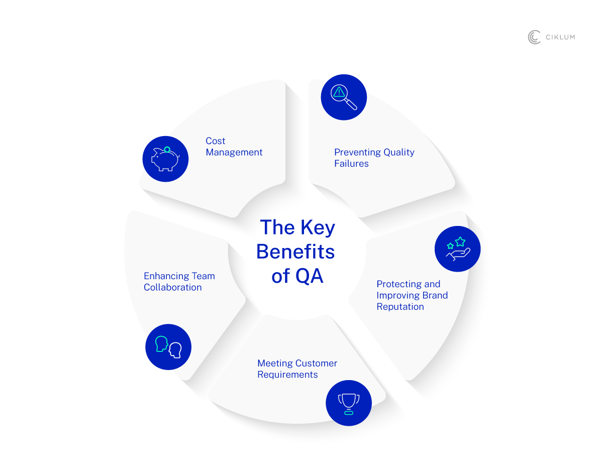 graph2-Oct-10-2024-08-39-01-5527-AM