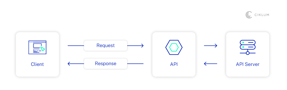 graph2-Oct-28-2024-12-45-08-5707-PM