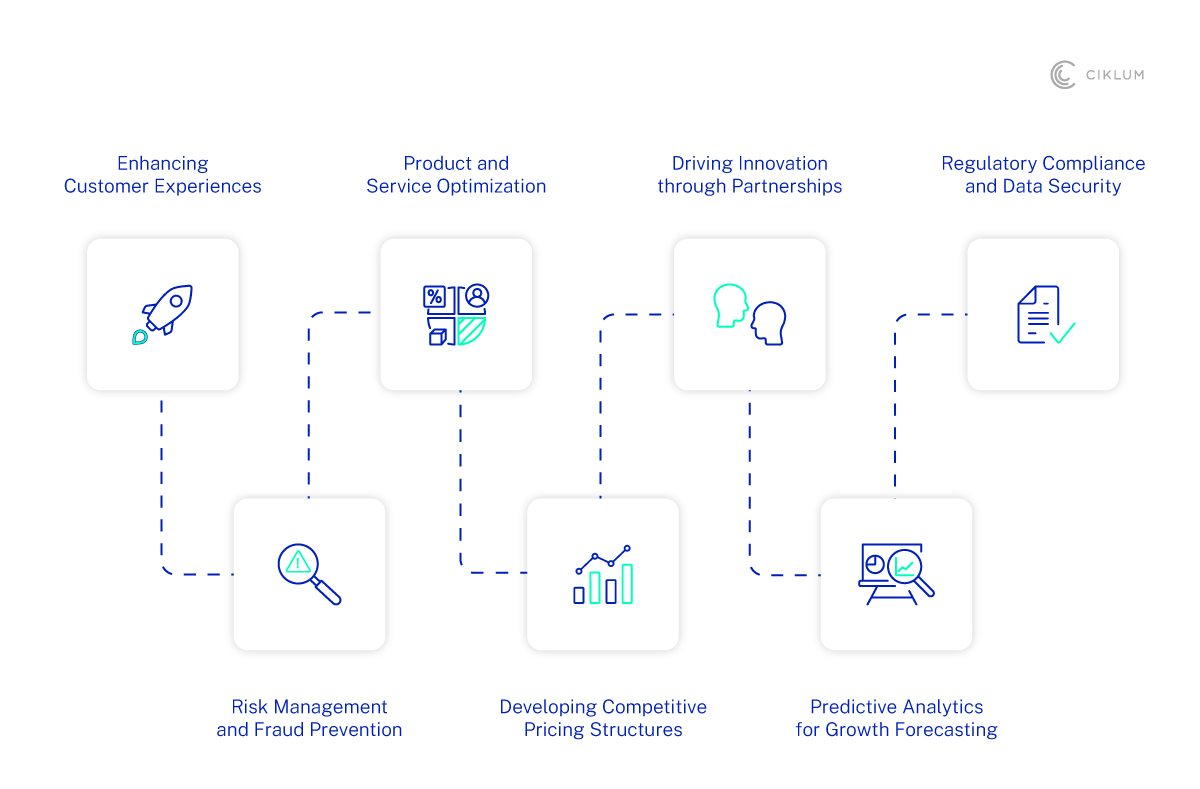 graph2-Oct-30-2024-08-26-39-0671-AM